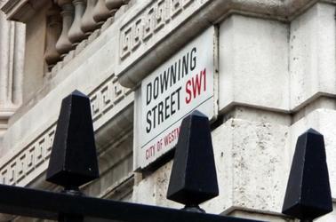 Res_4013134_election_downing_street